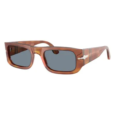 Persol PO3362S 96/56 M (52) Barna Unisex Napszemüvegek