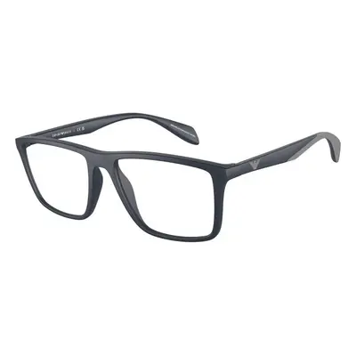 Emporio Armani EA3230 5088 M (53) Kék Női Dioptriás szemüvegek