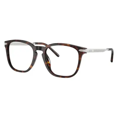 Ralph Lauren RL6248U 5003 L (54) Havana Női Dioptriás szemüvegek