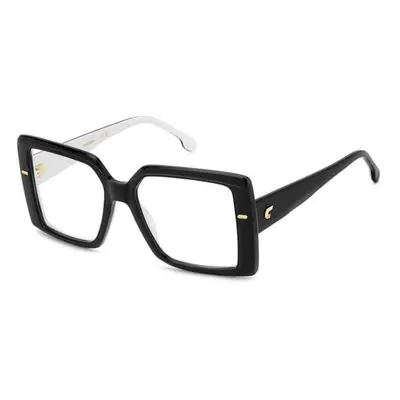 Carrera CARRERA3054 80S ONE SIZE (54) Fekete Férfi Dioptriás szemüvegek