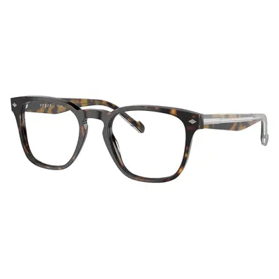 Vogue Eyewear VO5570 W656 L (51) Havana Női Dioptriás szemüvegek