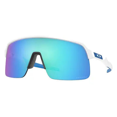 Oakley Sutro Lite OO9463-19 M (39) Fehér Unisex Napszemüvegek