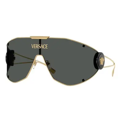 Versace VE2268 100287 ONE SIZE (42) Arany Női Napszemüvegek