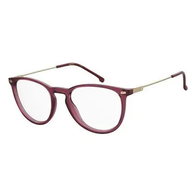 Carrera CARRERA2050T LHF ONE SIZE (50) Lila Gyermek Dioptriás szemüvegek