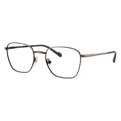 Vogue Eyewear VO4321 5135 M (51) Barna Női Dioptriás szemüvegek