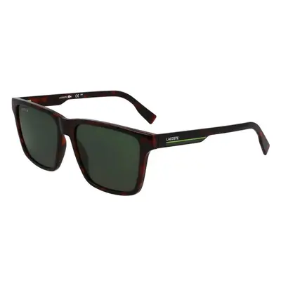 Lacoste L6039S 214 ONE SIZE (57) Havana Női Napszemüvegek