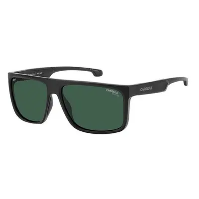 Carrera Ducati CARDUC011/S 003/UC ONE SIZE (61) Fekete Női Napszemüvegek