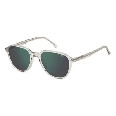 Carrera CARRERA342/S R1T/MT ONE SIZE (53) Bézs Női Napszemüvegek