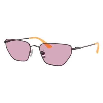 Vogue Eyewear VO4316S 514976 ONE SIZE (56) Lila Férfi Napszemüvegek