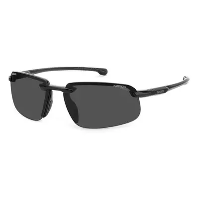 Carrera Ducati CARDUC043/S 807/IR ONE SIZE (63) Fekete Női Napszemüvegek