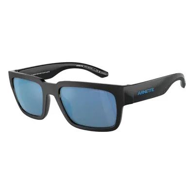 Arnette Samhty AN4326U 290022 Polarized ONE SIZE (55) Fekete Női Napszemüvegek