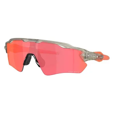 Oakley Radar EV Path OO9208 9208F8 ONE SIZE (38) Szürke Unisex Napszemüvegek