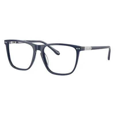 Ralph Lauren RL6242U 5586 L (55) Kék Női Dioptriás szemüvegek