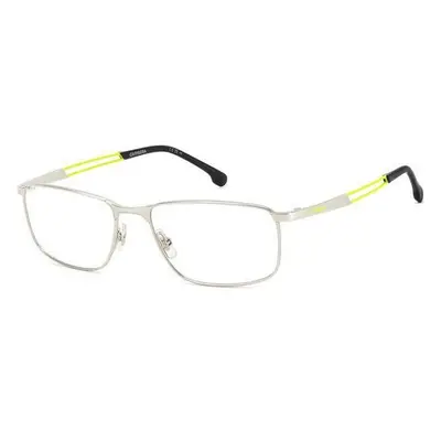 Carrera CARRERA8900 413 ONE SIZE (55) Bézs Női Dioptriás szemüvegek