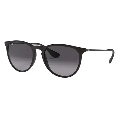 Ray-Ban Erika Classic RB4171 622/8G ONE SIZE (54) Fekete Unisex Napszemüvegek