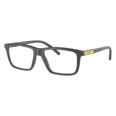 Arnette Eyeke AN7197 2841 ONE SIZE (53) Szürke Női Dioptriás szemüvegek