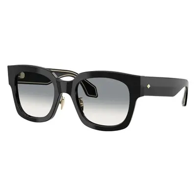 Giorgio Armani AR8223 500111 ONE SIZE (51) Fekete Férfi Napszemüvegek