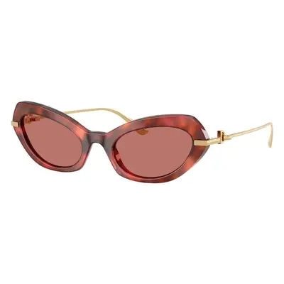 Dolce & Gabbana DG4473 344469 ONE SIZE (52) Havana Férfi Napszemüvegek