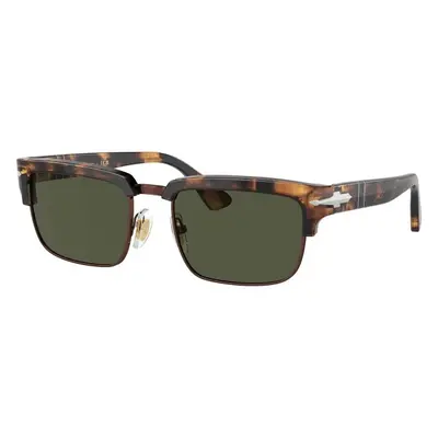 Persol PO3354S 110231 M (54) Havana Unisex Napszemüvegek