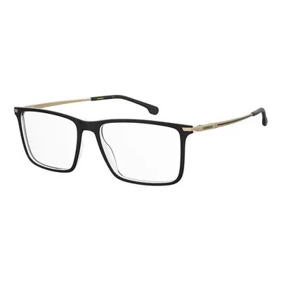 Carrera CARRERA8905 08A ONE SIZE (54) Fekete Női Dioptriás szemüvegek