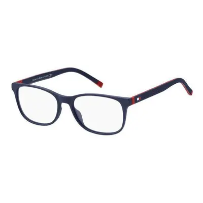 Tommy Hilfiger TH1950 FLL ONE SIZE (54) Kék Női Dioptriás szemüvegek