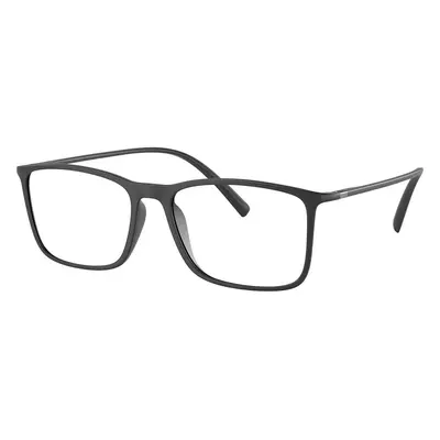 Giorgio Armani AR7244U 5060 L (55) Szürke Női Dioptriás szemüvegek