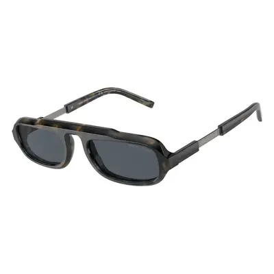 Giorgio Armani AR8203 604887 ONE SIZE (51) Havana Női Napszemüvegek