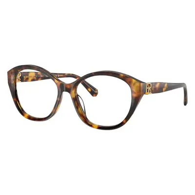 Ralph Lauren RL6246U 5134 M (53) Havana Férfi Dioptriás szemüvegek