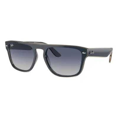 Ray-Ban RB4407 67304L ONE SIZE (57) Szürke Unisex Napszemüvegek