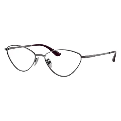 Vogue Eyewear VO4325 5149 M (53) Lila Férfi Dioptriás szemüvegek