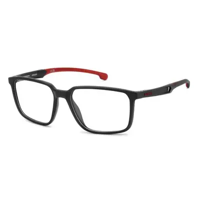 Carrera Ducati CARDUC046 003 ONE SIZE (56) Fekete Női Dioptriás szemüvegek