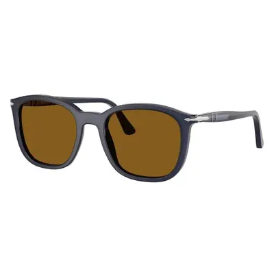 Persol PO3355S 121733 L (54) Kék Unisex Napszemüvegek