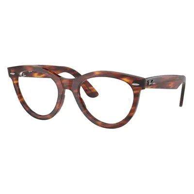 Ray-Ban RX2241V 2144 L (54) Havana Unisex Dioptriás szemüvegek