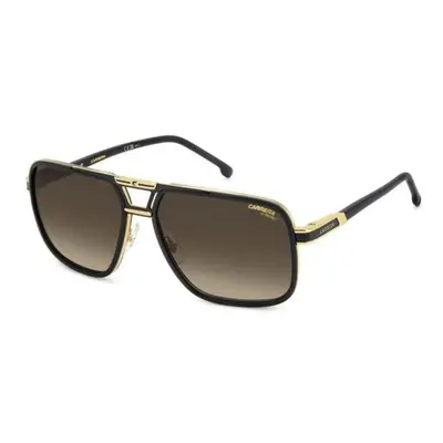 Carrera CARRERA1071/S I46/86 ONE SIZE (61) Arany Női Napszemüvegek