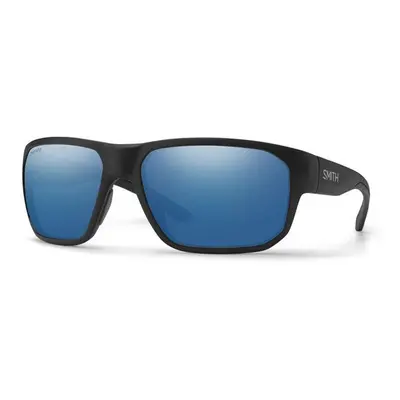 Smith ARVO 003/QG Polarized ONE SIZE (61) Fekete Női Napszemüvegek