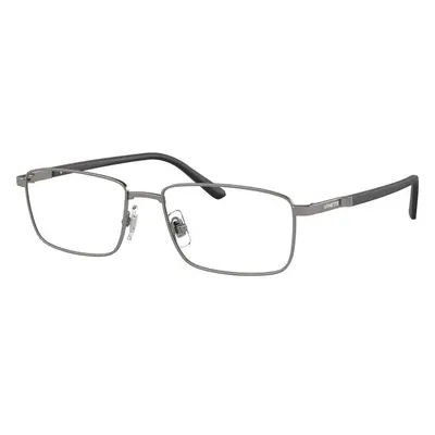 Arnette AN6141 745 L (55) Szürke Női Dioptriás szemüvegek