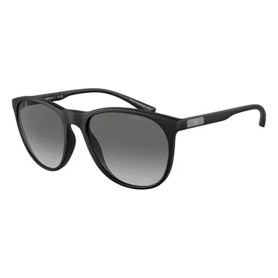 Emporio Armani EA4210 500111 ONE SIZE (56) Fekete Női Napszemüvegek