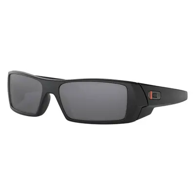 Oakley Gascan OO9014 901420 M (60) Fekete Női Napszemüvegek