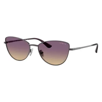 Vogue Eyewear VO4324S 514970 Polarized ONE SIZE (56) Lila Férfi Napszemüvegek