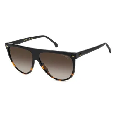 Carrera CARRERA3055/S W4A/LA Polarized ONE SIZE (60) Fekete Férfi Napszemüvegek