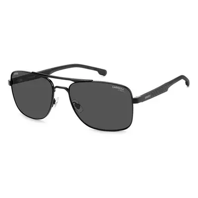 Carrera Ducati CARDUC022/S 807/IR ONE SIZE (60) Fekete Női Napszemüvegek