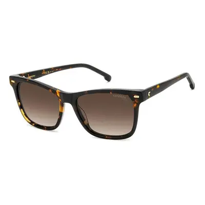 Carrera CARRERA3001/S 086/HA ONE SIZE (54) Havana Férfi Napszemüvegek