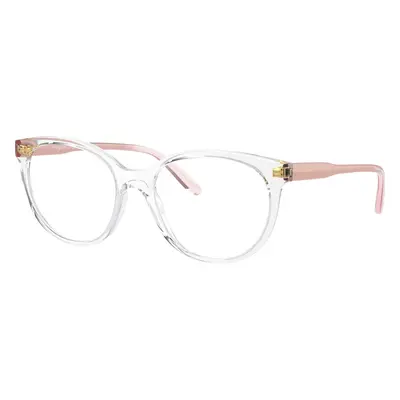 Vogue Eyewear VO5552 W745 M (51) Kristály Férfi Dioptriás szemüvegek