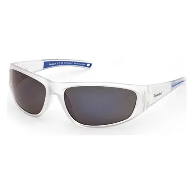 Timberland TB00033 26D Polarized ONE SIZE (66) Kristály Női Napszemüvegek