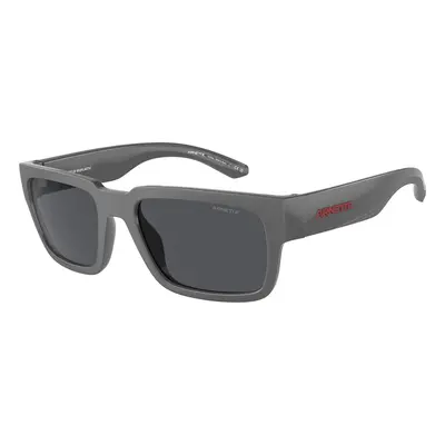 Arnette Samhty AN4326U 287087 ONE SIZE (55) Szürke Női Napszemüvegek