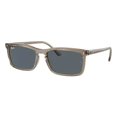 Ray-Ban RB4435 6765R5 M (56) Barna Unisex Napszemüvegek