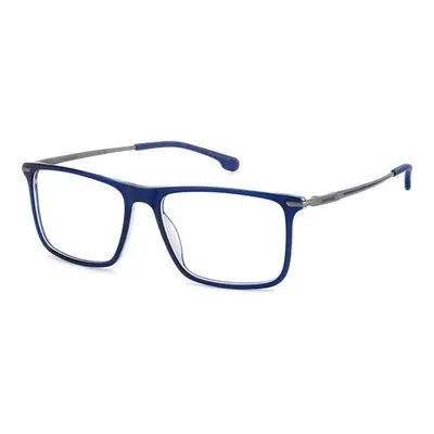 Carrera CARRERA8905 XW0 ONE SIZE (54) Kék Női Dioptriás szemüvegek