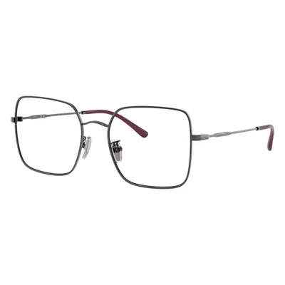 Vogue Eyewear VO4328D 5149 ONE SIZE (54) Lila Férfi Dioptriás szemüvegek