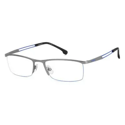 Carrera CARRERA8901 V6D ONE SIZE (54) Szürke Női Dioptriás szemüvegek