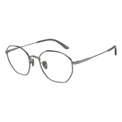 Giorgio Armani AR5139 3003 M (51) Szürke Női Dioptriás szemüvegek